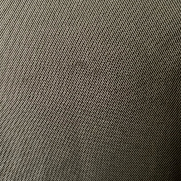 Hackwith Design tank top - Picture 4 of 4